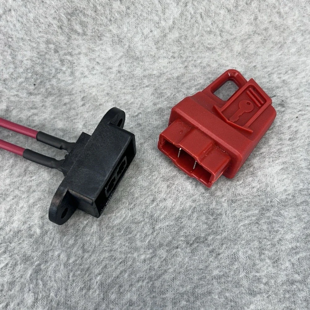 Ryobi product used